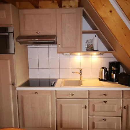 3 Pieces Mezzanine, 8 Pers, 2 Sdb, Proche Pistes Et Commerces - Fr-1-293-66 * Hauteluce